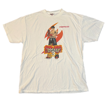 Load image into Gallery viewer, TEKKEN 3「PROMO」XL