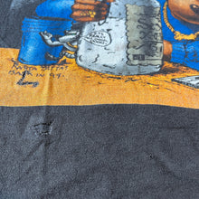 Load image into Gallery viewer, SNOOP DOGG「GIN AND JUICE」L