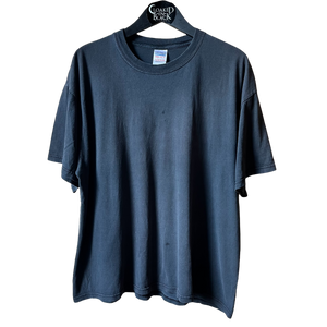 BLACK「LATE 90’s」XL