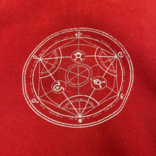 Load image into Gallery viewer, FULL METAL ALCHEMIST「PROMO」L