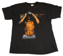 Load image into Gallery viewer, 2PAC「ALL EYES ON ME」XL
