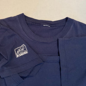 PHANTOM QUEST「YUGEN KAISHA」XL