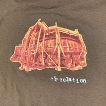Load image into Gallery viewer, PEARL JAM「TWO HEADED CHILD」L