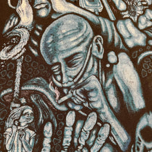 Load image into Gallery viewer, ALICE IN CHAINS「SICK MAN」L