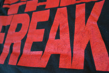 Load image into Gallery viewer, ALICE IN CHAINS「BLEED THE FREAK」L