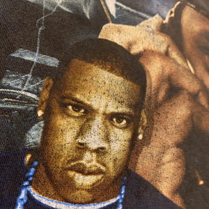 JAY Z「US TOUR 99」XL