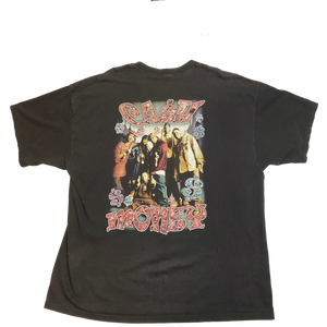 JUVENILE「BACK THAT THANG UP」XL