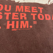 Load image into Gallery viewer, MARILYN MANSON「MEET YOUR MASTER」L