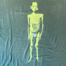 Load image into Gallery viewer, PEARL JAM「FUTURE 」XL