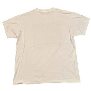 ZELDA「OOT PROMO」XL