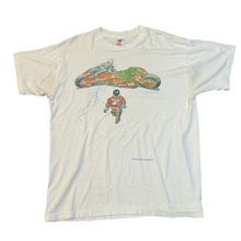 Load image into Gallery viewer, AKIRA「KANEDA BIKE WALK」XL