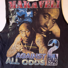 Load image into Gallery viewer, TUPAC「MEMORIAL」L
