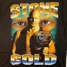 Load image into Gallery viewer, STONE COLD「AUSTIN 3:16」L
