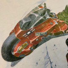 Load image into Gallery viewer, AKIRA「KANEDA BIKE WALK」XL