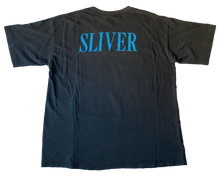 Load image into Gallery viewer, NIRVANA「SLIVER」XL