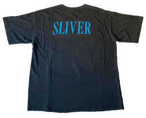 NIRVANA「SLIVER」XL