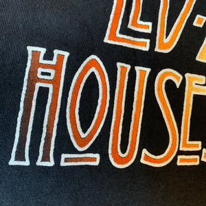 LED ZEPPLIN 「HOUSE OF THE HOLY」XL