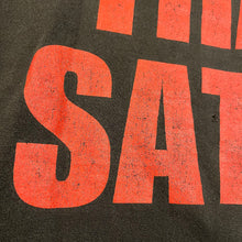 Load image into Gallery viewer, MARILYN MANSON「BIGGER THAN SATAN」XL