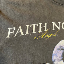 Load image into Gallery viewer, FAITH NO MORE「ANGEL DUST」L