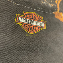 Load image into Gallery viewer, HARLEY DAVIDSON「DAYTONA」L