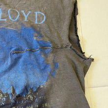 Load image into Gallery viewer, PINK FLOYD 「WISH YOU WERE HERE」XL