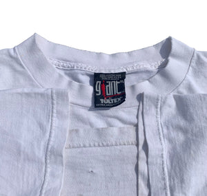 KURT COBAIN「PEOPLE MAGAZINE MEMORIAL」XL