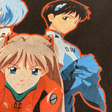 Load image into Gallery viewer, EVANGELION「THREE CHILDREN」XL
