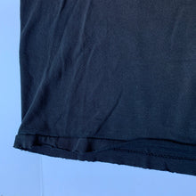 Load image into Gallery viewer, NINE INCH NAILS「DOWNWARD SPIRAL」XL