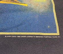 Load image into Gallery viewer, SMASHING PUMPKINS「MELON COLIE」XL