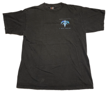Load image into Gallery viewer, QUEENSRYCHE「CREW TEE」XL
