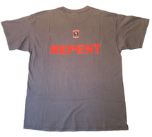 Load image into Gallery viewer, MARILYN MANSON「REPENT」XL