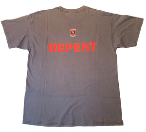 MARILYN MANSON「REPENT」XL