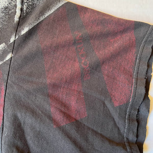 GUNS N’ ROSES「ALL OVER PRINT」XL