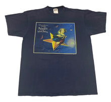 Load image into Gallery viewer, SMASHING PUMPKINS「MELON COLIE」XL
