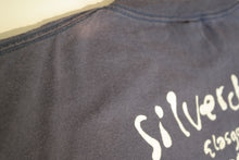 Load image into Gallery viewer, SILVERCHAIR 「PIG MAN」XL