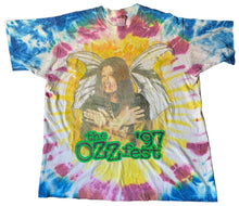 Load image into Gallery viewer, OZZY OSBOURNE 「OZZFEST 97 」XL
