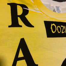 Load image into Gallery viewer, RAZOR RAMON「OOZING MACHISMO」XL