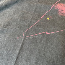 Load image into Gallery viewer, KURT COBAIN「MEMORIAL STAR」XL