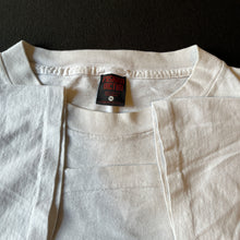 Load image into Gallery viewer, AKIRA「KANEDA BIKE WALK」XL