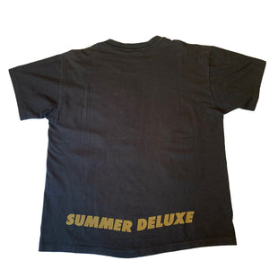 SADE「SUMMER DELUXE 93」XL