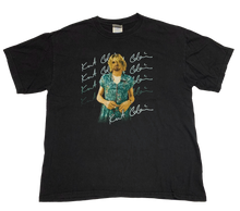 Load image into Gallery viewer, KURT COBAIN「DRESS PORTRAIT」L