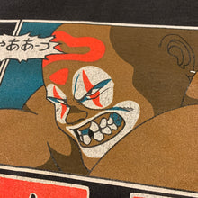 Load image into Gallery viewer, AKIRA「KANEDA VS JOKER」XL