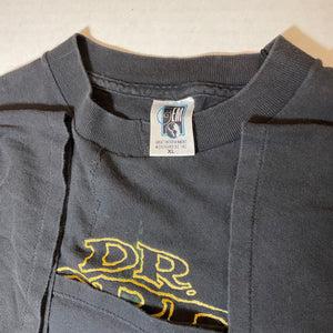 DR DRE「IN BUD WE TRUST」L