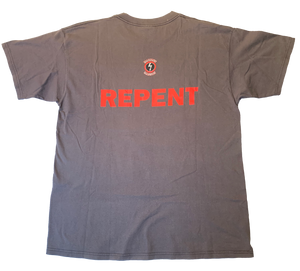 MARILYN MANSON「REPENT」XL