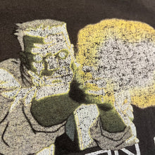 Load image into Gallery viewer, GHOST IN THE SHELL「BATOU」XL