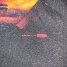 Load image into Gallery viewer, PINK FLOYD「THE WALL 」XL