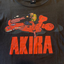 Load image into Gallery viewer, AKIRA「KANEDA BIKE」L