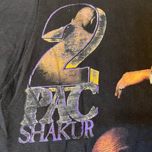 Load image into Gallery viewer, 2PAC「ALL EYEZ ON ME」L