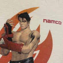 Load image into Gallery viewer, TEKKEN 3「PROMO」XL