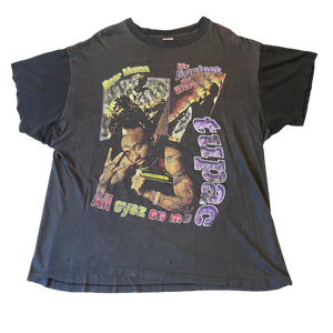 TUPAC「DEAR MAMA」XL